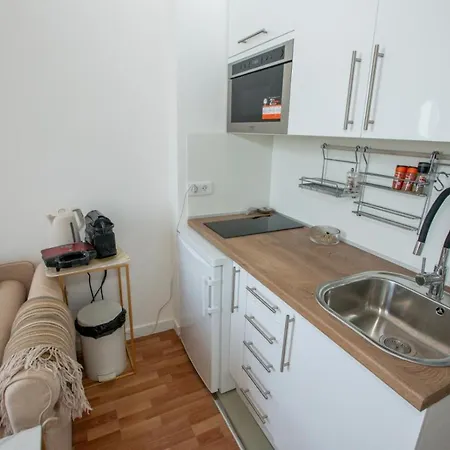 Fabulous !!apartment A Front Of Legendary Monte Carlo And Tennis Club ! Apartment *