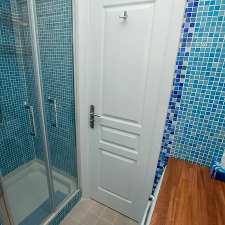 Apartment Fabulous !!apartment A Front Of Legendary Monte Carlo And Tennis Club ! *