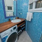 Fabulous !!apartment A Front Of Legendary Monte Carlo And Tennis Club ! Апартаменты *