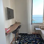 Fabulous !!apartment A Front Of Legendary Monte Carlo And Tennis Club !