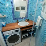 Апартаменты Fabulous !!apartment A Front Of Legendary Monte Carlo And Tennis Club !