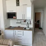 Fabulous !!apartment A Front Of Legendary Monte Carlo And Tennis Club ! Рокебрюн — Кап-Мартен
