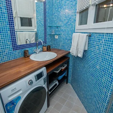 Fabulous !!apartment A Front Of Legendary Monte Carlo And Tennis Club ! Apartmán *